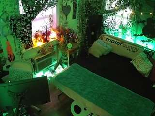 voyeurcam-veccasalt-01 live cam