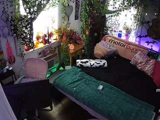 voyeurcam-veccasalt-01 camsoda