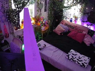 voyeurcam-veccasalt-... webcam