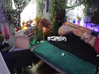 voyeurcam veccasalt 01