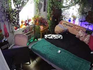 voyeurcam-veccas... Live Webcam on CamSoda