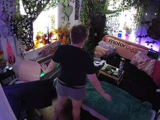 voyeurcam-veccasalt-01