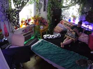voyeurcam veccasalt 01