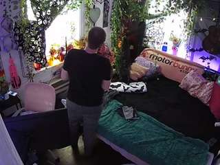 voyeurcam-veccasalt-01