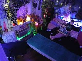 voyeurcam veccasalt 01