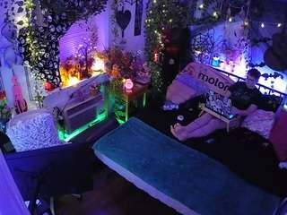 VECCASALT-Welcome! -NEW FANCLUB OPTION AVAILABLE!-LIVE Performance room/no tips needed! MODEL PAGE@VECCASALT Ft. @NelParker -Please respect room rules. [8994 tokens remaining]