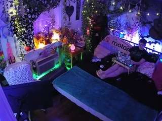 voyeurcam-veccasalt-01 camsoda