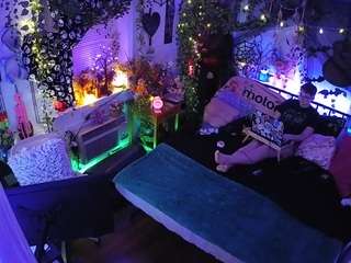 voyeurcam veccasalt 01