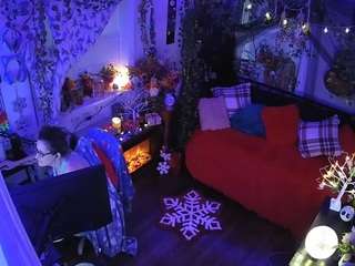 Live Sex Chat with voyeurcam veccasalt 01 (@voyeurcam-veccasalt-01)