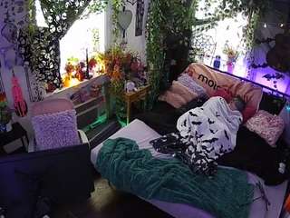 voyeurcam-veccasalt-... webcam