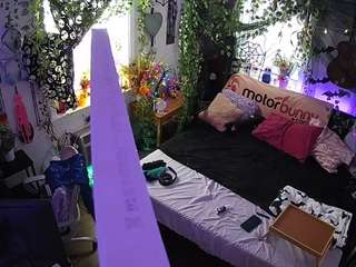 voyeurcam-veccasalt-... webcam