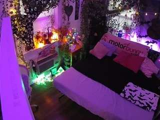 voyeurcam-veccasalt-... webcam
