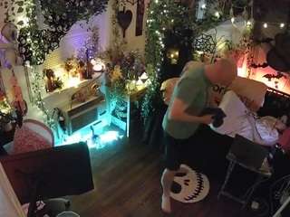 voyeurcam-veccasalt-01