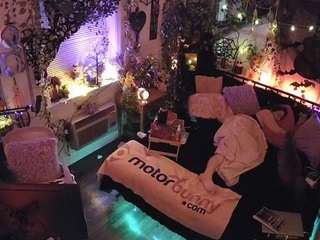 voyeurcam-veccasalt-... webcam