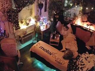 voyeurcam-veccasalt-... webcam