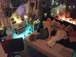 voyeurcam-veccasalt-... webcam