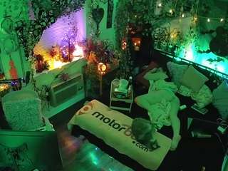 voyeurcam-veccasalt-... webcam