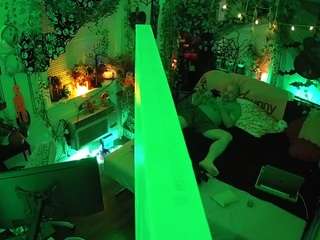 voyeurcam-veccasalt-... webcam