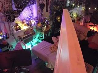 voyeurcam veccasalt 01