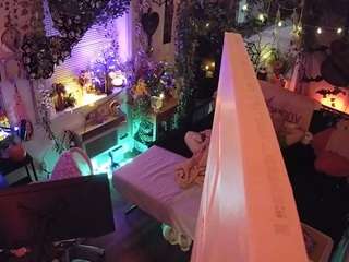 voyeurcam-veccasalt-... webcam