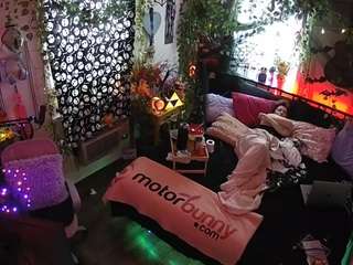 voyeurcam-veccasalt-... webcam