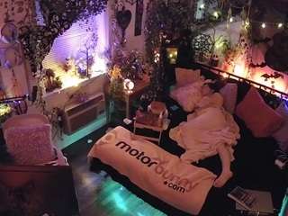voyeurcam-veccasalt-... webcam