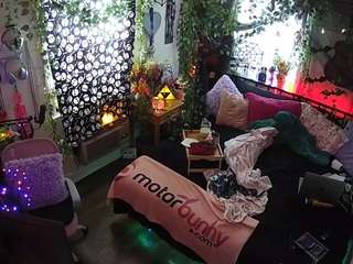 voyeurcam-veccasalt-... webcam