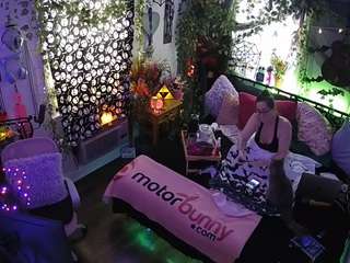 voyeurcam-veccasalt-... webcam