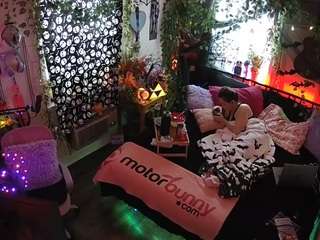 voyeurcam veccasalt 01