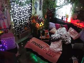 voyeurcam-veccasalt-01