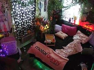 voyeurcam veccasalt 01
