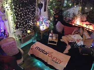 voyeurcam-veccasalt-01