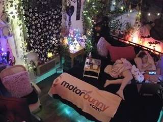 voyeurcam-veccasalt-01