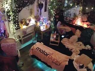 voyeurcam-veccasalt-01