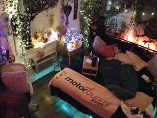 voyeurcam-veccasalt-... webcam