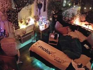 voyeurcam veccasalt 01