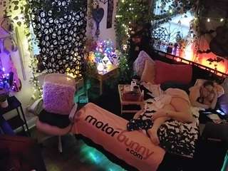 voyeurcam-veccasalt-01