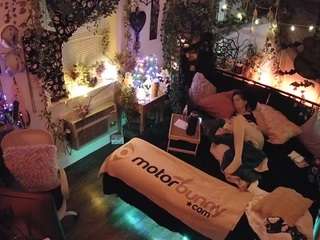 voyeurcam-veccasalt-01 camsoda