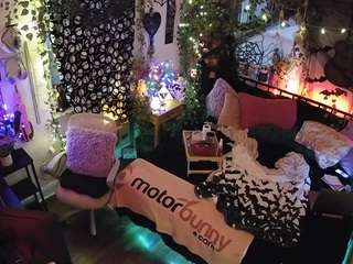 voyeurcam veccasalt 01