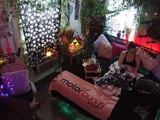 voyeurcam-veccasalt-01