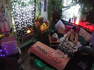 voyeurcam-veccasalt-01