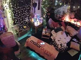 voyeurcam-veccasalt-01