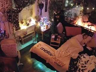 voyeurcam-veccasalt-01