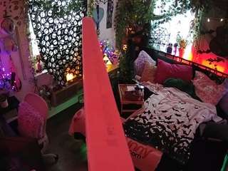 VECCASALT-Welcome! -NEW FANCLUB OPTION AVAILABLE!-LIVE Performance room/no tips needed! MODEL PAGE@VECCASALT Ft. @NelParker -Please respect room rules. [8985 tokens remaining]