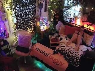 voyeurcam veccasalt 01