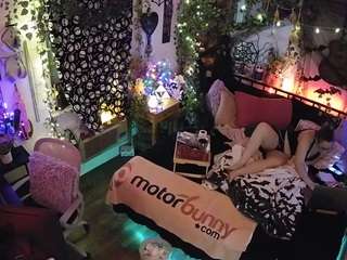 voyeurcam veccasalt 01