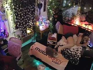 voyeurcam-veccasalt-... webcam