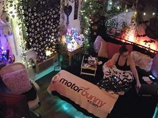 voyeurcam-veccasalt-01