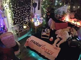 voyeurcam-veccasalt-01