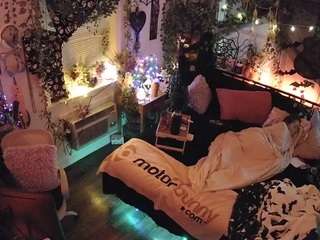 VECCASALT-Welcome! -NEW FANCLUB OPTION AVAILABLE!-LIVE Performance room/no tips needed! MODEL PAGE@VECCASALT Ft. @NelParker -Please respect room rules. [8985 tokens remaining]